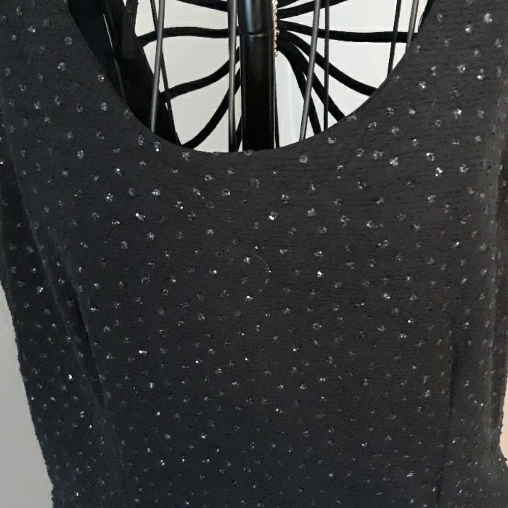 Dress - Picture 2 of 6